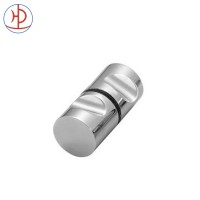 HLD-1013 magnetic door knob european door knob indoor door knob