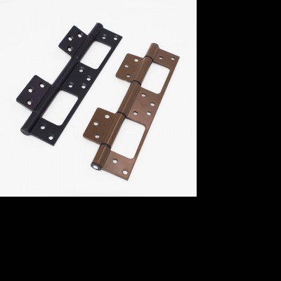 South Afrcia Hot Sale Sliding Aluminum Door And Window Hinge