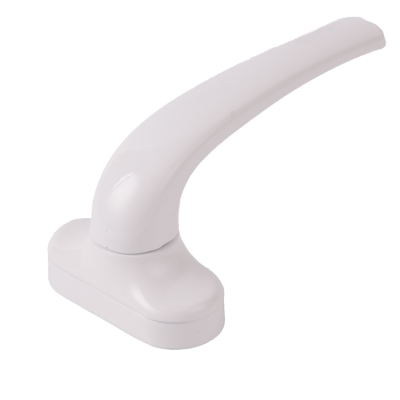 Dl-10 Aluminium Door And Window Handle